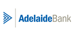 Adelaide-Bank