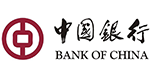 Bank-of-China