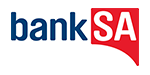 BankSA