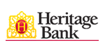 Heritage-Bank