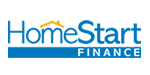 Homestart