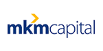 MKM-Capital