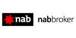NAB-Broker