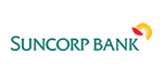 Suncorp-Bank