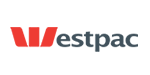 Westpac