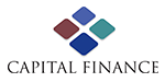 capital-finance