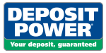 deposit-power